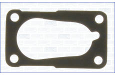 Tesnenie príruby karburátora AJUSA 00242900