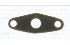 Tesneni, AGR ventil AJUSA 00243500