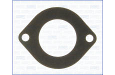 Těsnění, termostat AJUSA 00244700