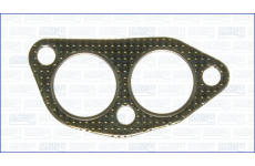 Těsnění, výfuková trubka AJUSA 00246700