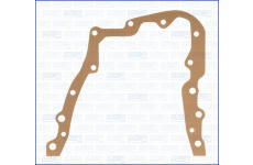 Tesnenie veka rozvodov AJUSA 00251000