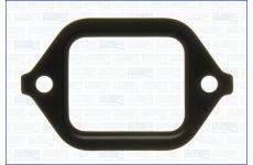 Tesnenie AJUSA 00251300