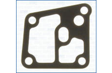 Tesnenie, olejové čerpadlo AJUSA 00251400