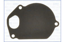 Tesnenie vodného čerpadla AJUSA 00251500