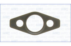 Tesnenie AJUSA 00251700