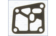 Tesnenie, olejové čerpadlo AJUSA 00251900