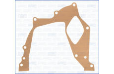 Tesnenie veka rozvodov AJUSA 00253100