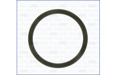 Tesnenie hlavy valcov AJUSA 00253900