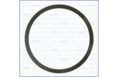 Tesnenie hlavy valcov AJUSA 00258800