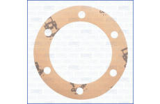 Tesnenie diferenciálu AJUSA 00263000