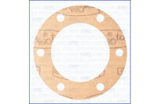 Tesnenie diferenciálu AJUSA 00263100