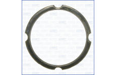 Tesnenie hlavy valcov AJUSA 00277200