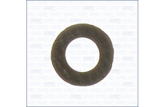 Těsnicí kroužek, olejová vypouštěcí zátka AJUSA 00278200