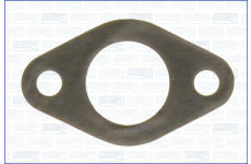 Tesnenie výfukovej trubky AJUSA 00284000