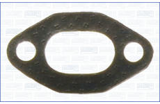 Tesnenie výfukovej trubky AJUSA 00284400