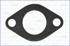 Tesnenie výfukovej trubky AJUSA 00284900