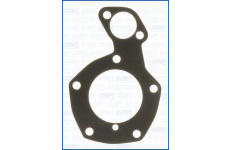 Tesnenie, olejové čerpadlo AJUSA 00288200