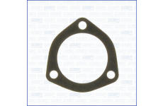 Tesnenie výfukovej trubky AJUSA 00288300