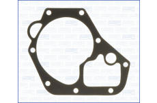 Tesnenie vodného čerpadla AJUSA 00288800