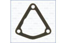 Tesnenie AJUSA 00290600