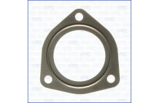 Těsnění, výfuková trubka AJUSA 00291000