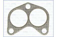 Těsnění, výfuková trubka AJUSA 00294500