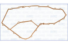 Tesnenie veka rozvodov AJUSA 00295000