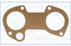 Tesnenie príruby karburátora AJUSA 00295200