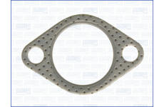 Tesniaci krúżok turbodúchadla AJUSA 00295300