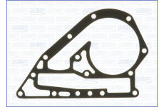 Tesnenie vodného čerpadla AJUSA 00295400