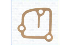 Tesnenie AJUSA 00295700