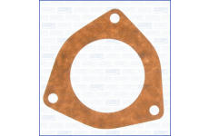 Tesnenie vstrekovacieho čerpadla AJUSA 00295900