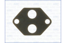 Tesnenie, hrdlo škrtiacej klapky AJUSA 00297600