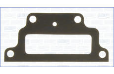 Tesnenie AJUSA 00299100