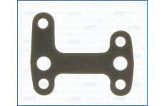 Tesnenie, olejové čerpadlo AJUSA 00302000