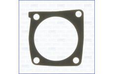 Tesnenie vodného čerpadla AJUSA 00302400