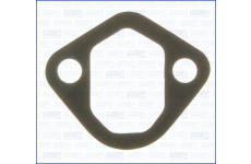 Tesnenie, Palivové čerpadlo AJUSA 00302700