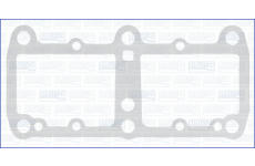 Těsnění, kryt hlavy válce AJUSA 00302900