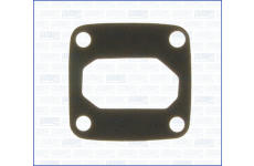 Tesnenie AJUSA 00306000