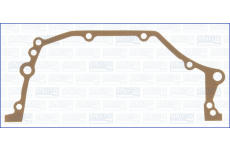 Tesnenie veka rozvodov AJUSA 00306200