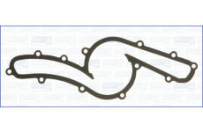 Tesnenie vodného čerpadla AJUSA 00306300