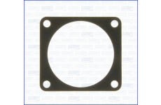 Tesnenie AJUSA 00306500