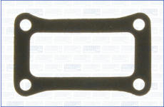 Tesnenie AJUSA 00306700