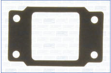 Tesnenie AJUSA 00306800