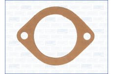 Těsnění, termostat AJUSA 00307500