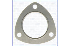 Tesnenie výfukovej trubky AJUSA 00310300