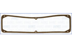 Těsnění, kryt hlavy válce AJUSA 00311000