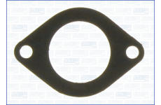 Těsnění, termostat AJUSA 00311300