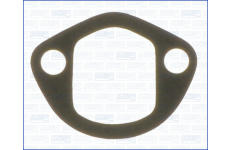 Tesnenie, Palivové čerpadlo AJUSA 00312600