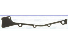 Tesnenie veka rozvodov AJUSA 00315300